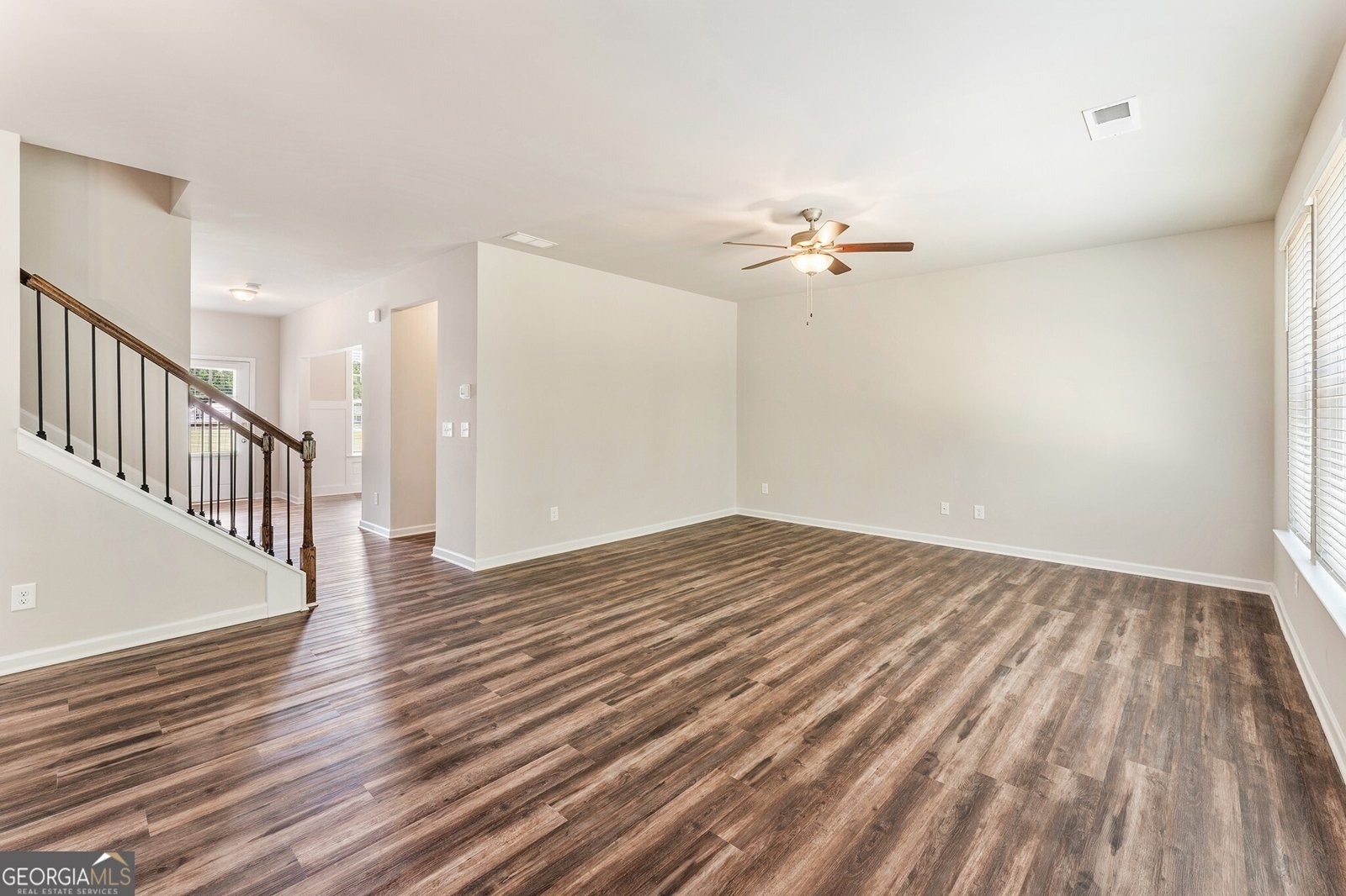 284 Crimson Feather Drive Jefferson - Photo 9