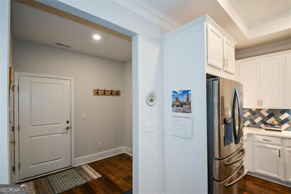 4993 Pleasantry Way Acworth - Photo 18