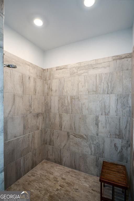4993 Pleasantry Way Acworth - Photo 23