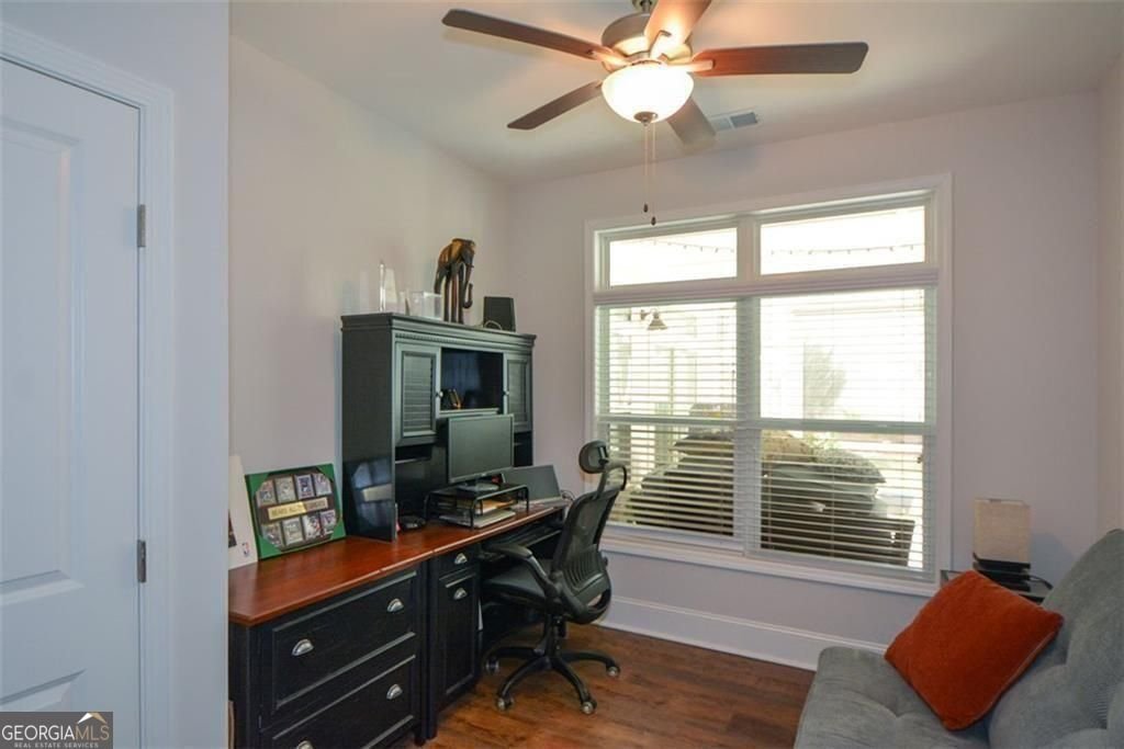 4993 Pleasantry Way Acworth - Photo 24