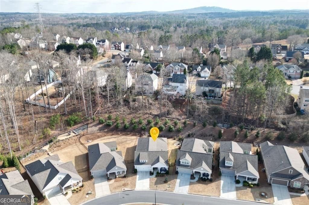 4993 Pleasantry Way Acworth - Photo 40