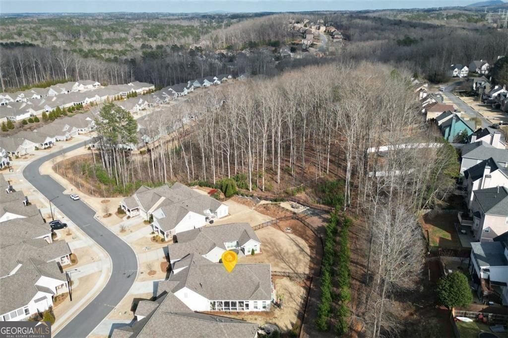 4993 Pleasantry Way Acworth - Photo 41
