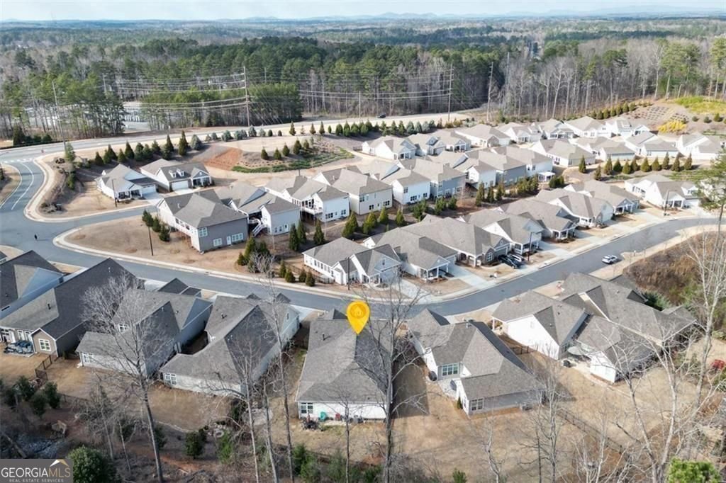 4993 Pleasantry Way Acworth - Photo 47