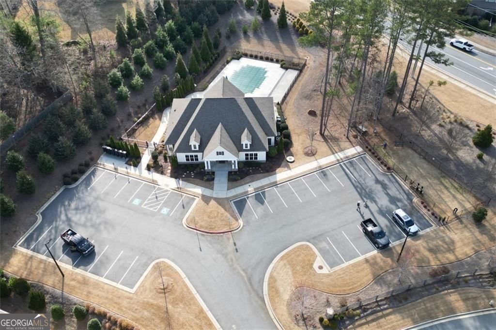 4993 Pleasantry Way Acworth - Photo 48