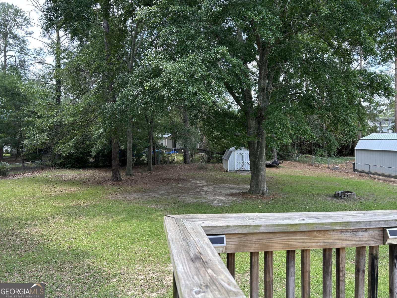 111 Mockingbird Drive Dublin - Photo 11