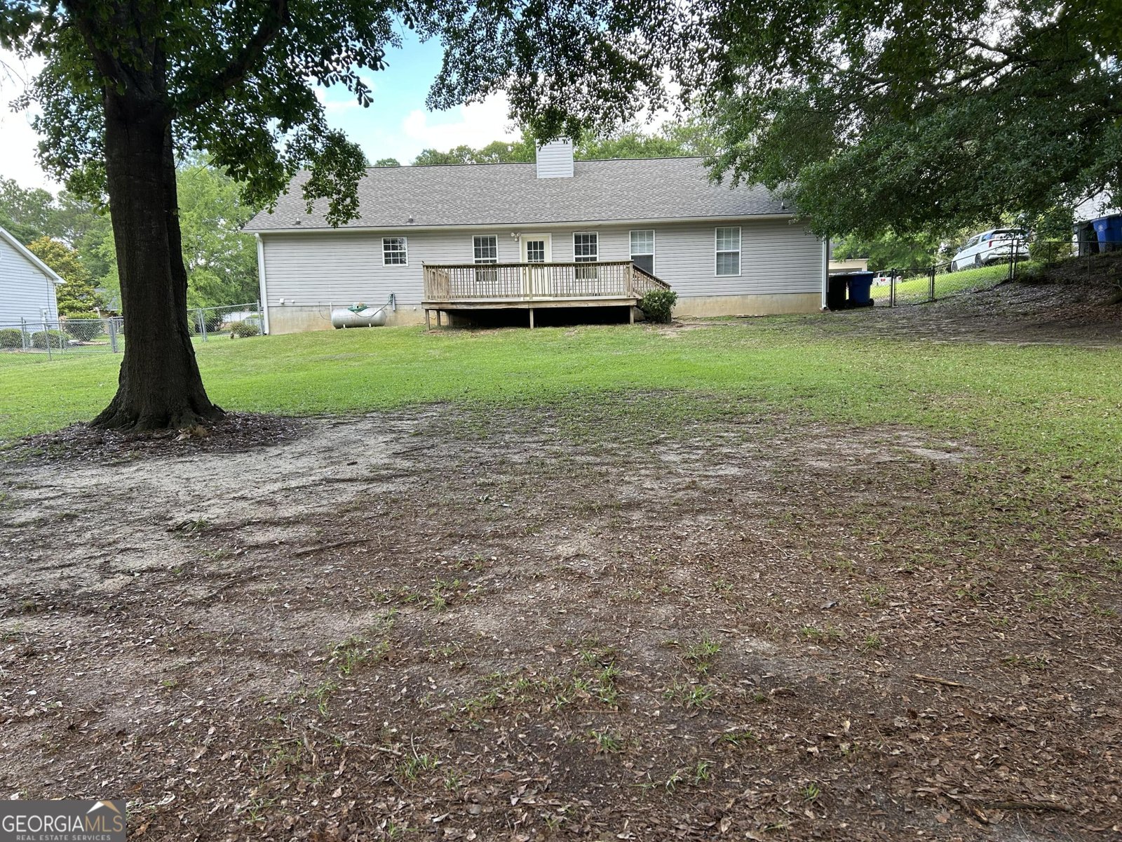 111 Mockingbird Drive Dublin - Photo 12