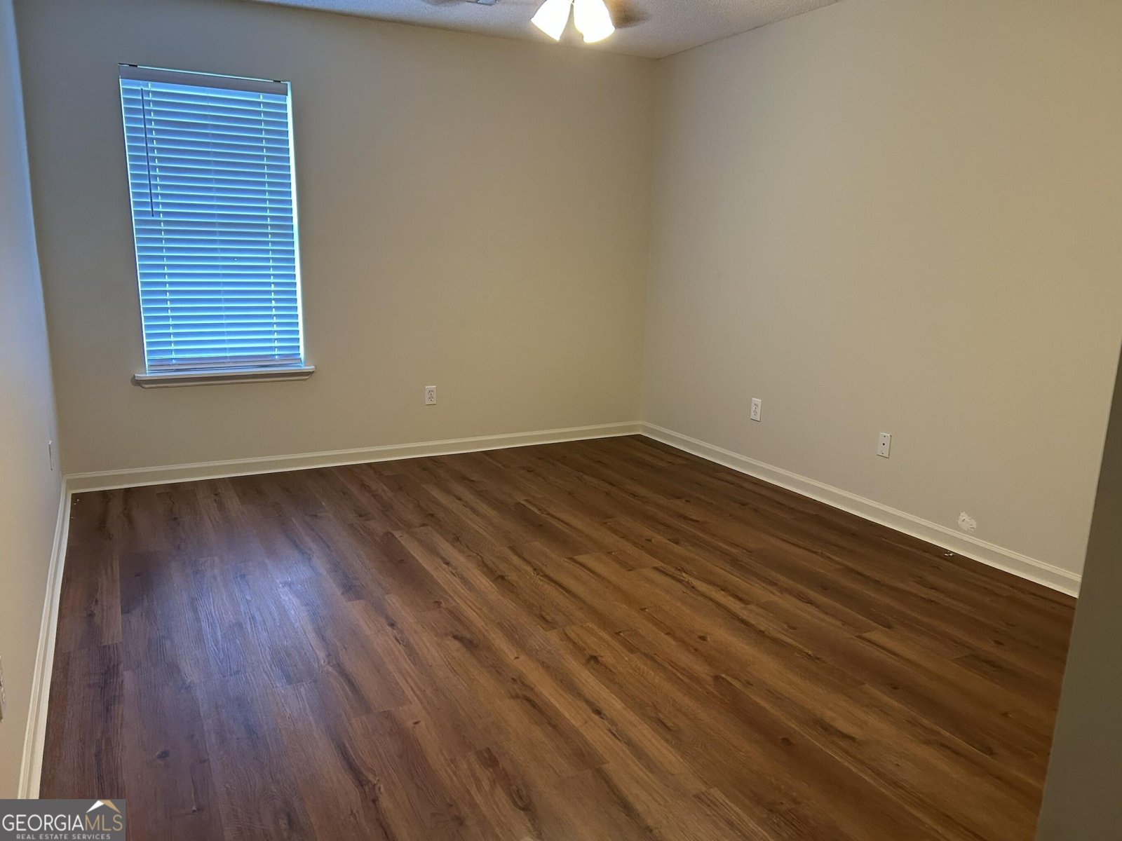 111 Mockingbird Drive Dublin - Photo 13