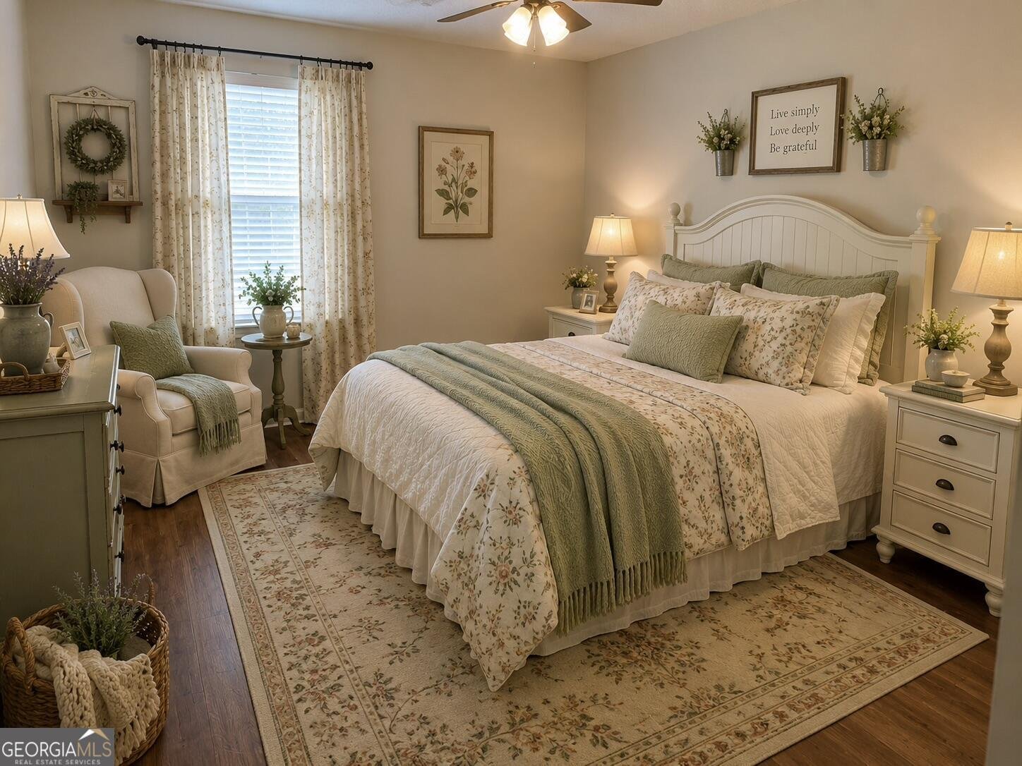 111 Mockingbird Drive Dublin - Photo 14