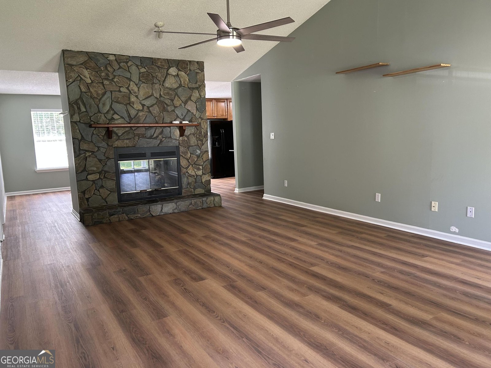 111 Mockingbird Drive Dublin - Photo 17