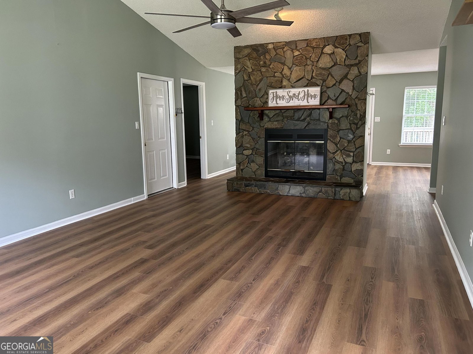 111 Mockingbird Drive Dublin - Photo 19