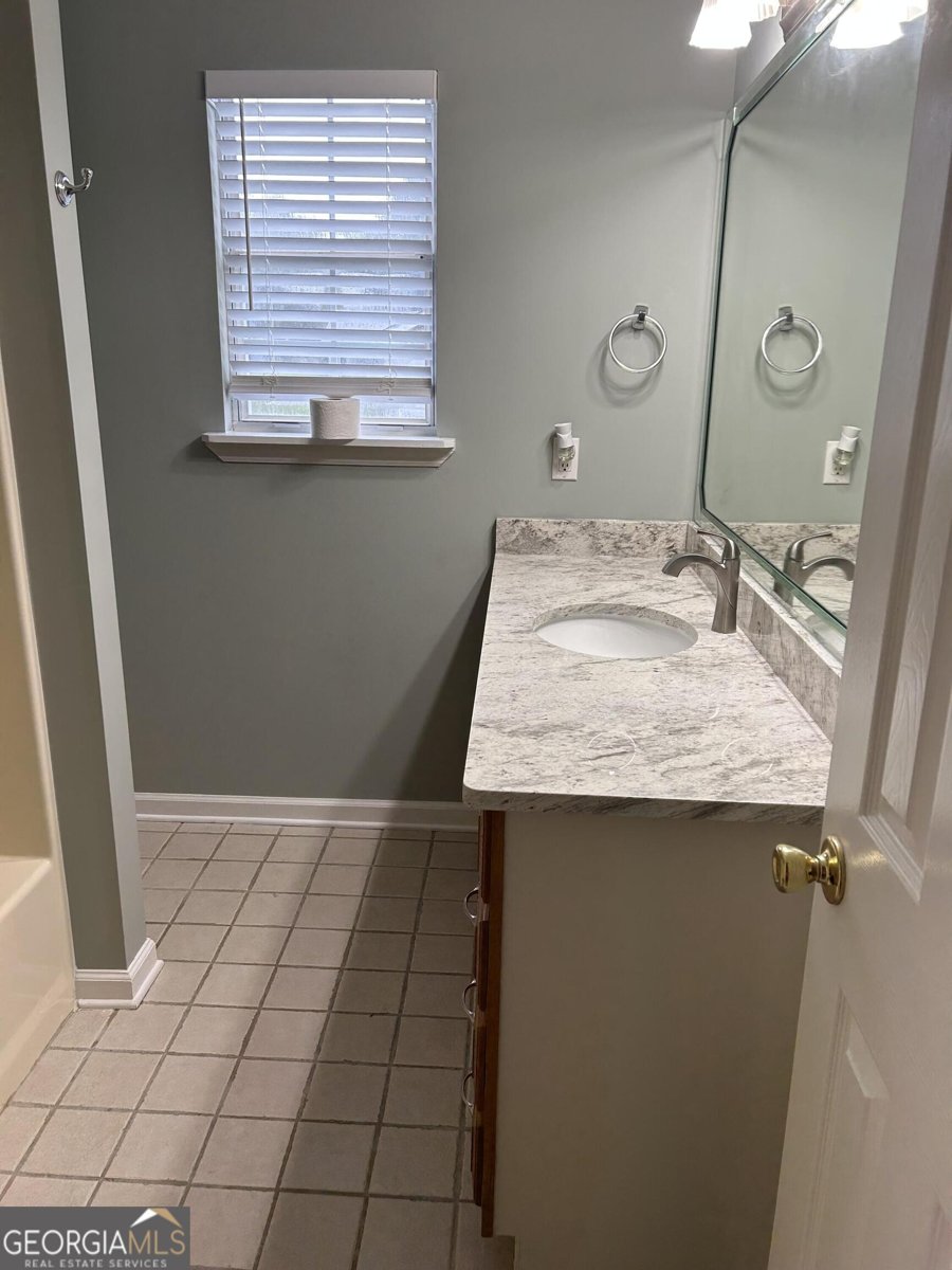 111 Mockingbird Drive Dublin - Photo 24