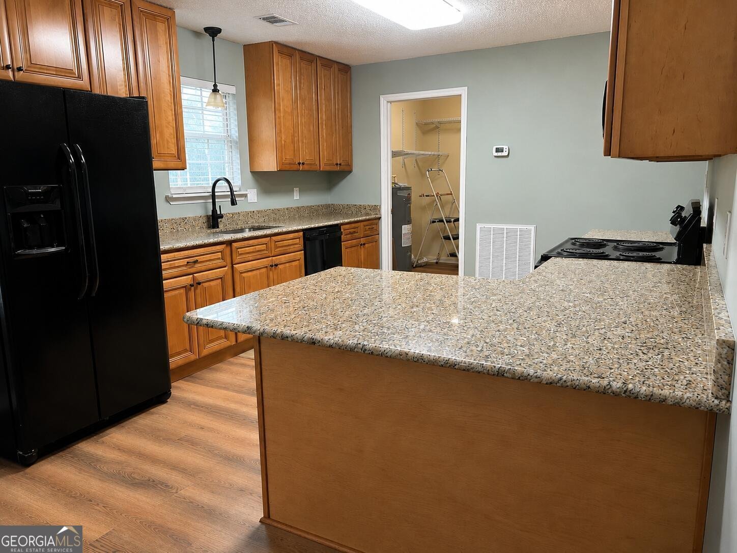111 Mockingbird Drive Dublin - Photo 31