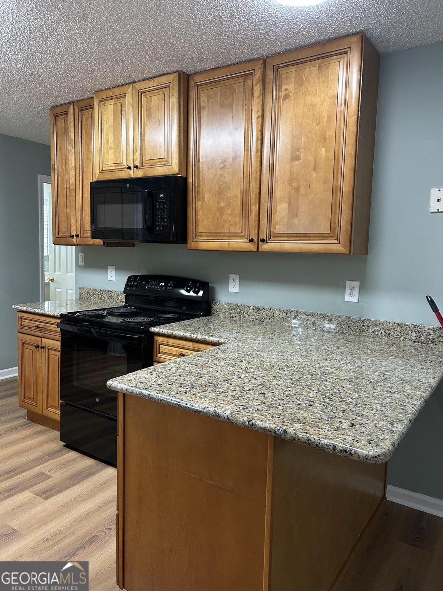 111 Mockingbird Drive Dublin - Photo 33