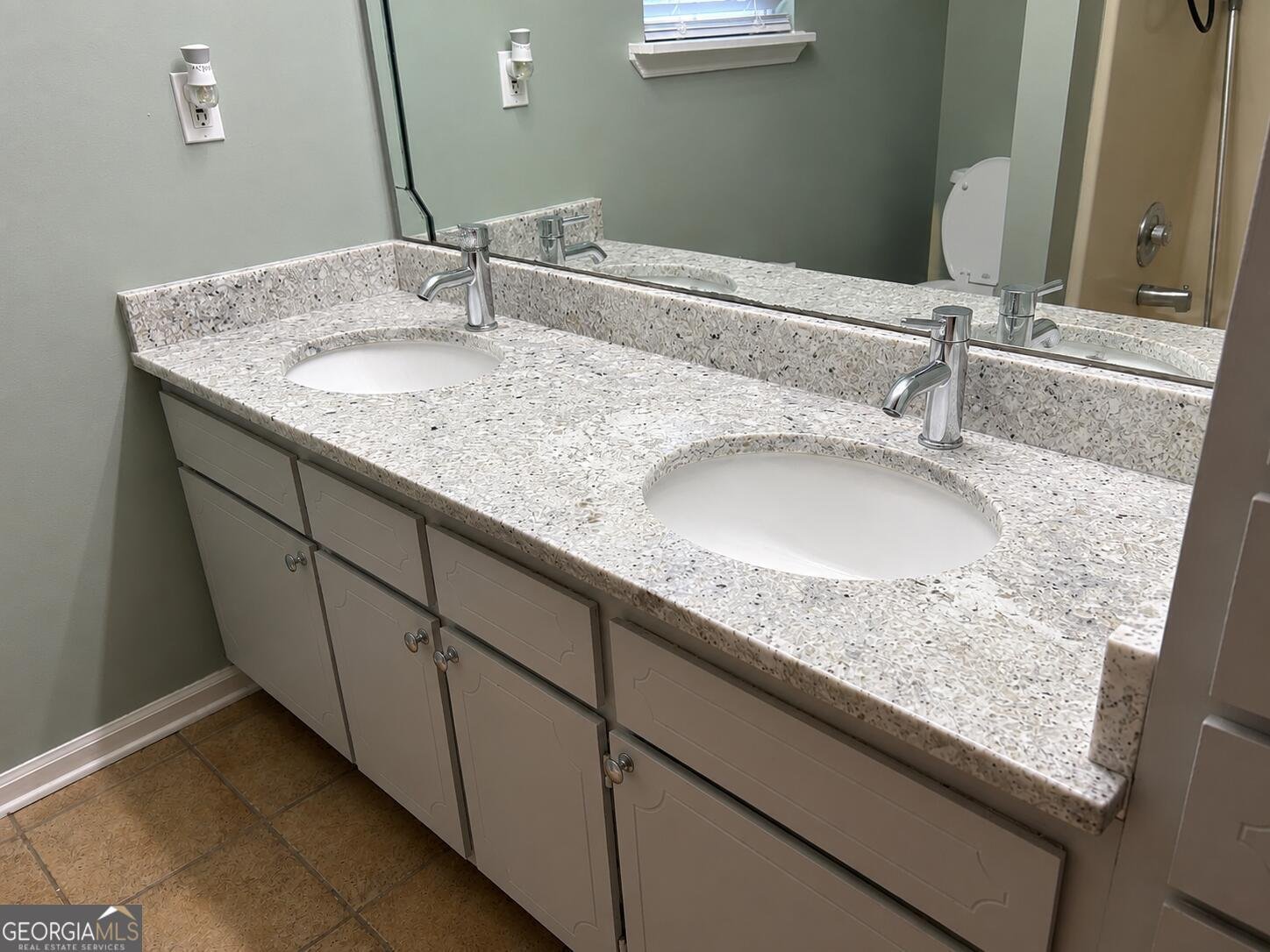111 Mockingbird Drive Dublin - Photo 35