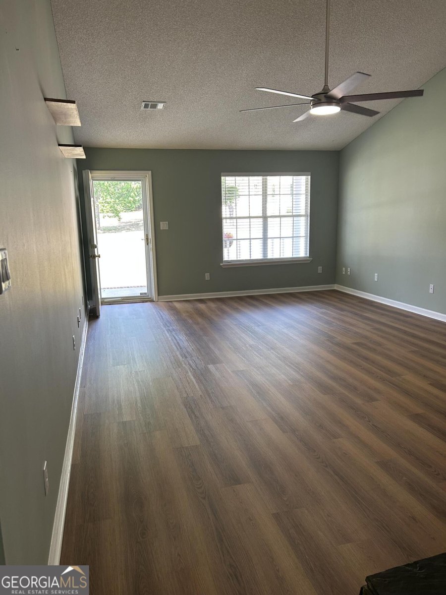 111 Mockingbird Drive Dublin - Photo 37