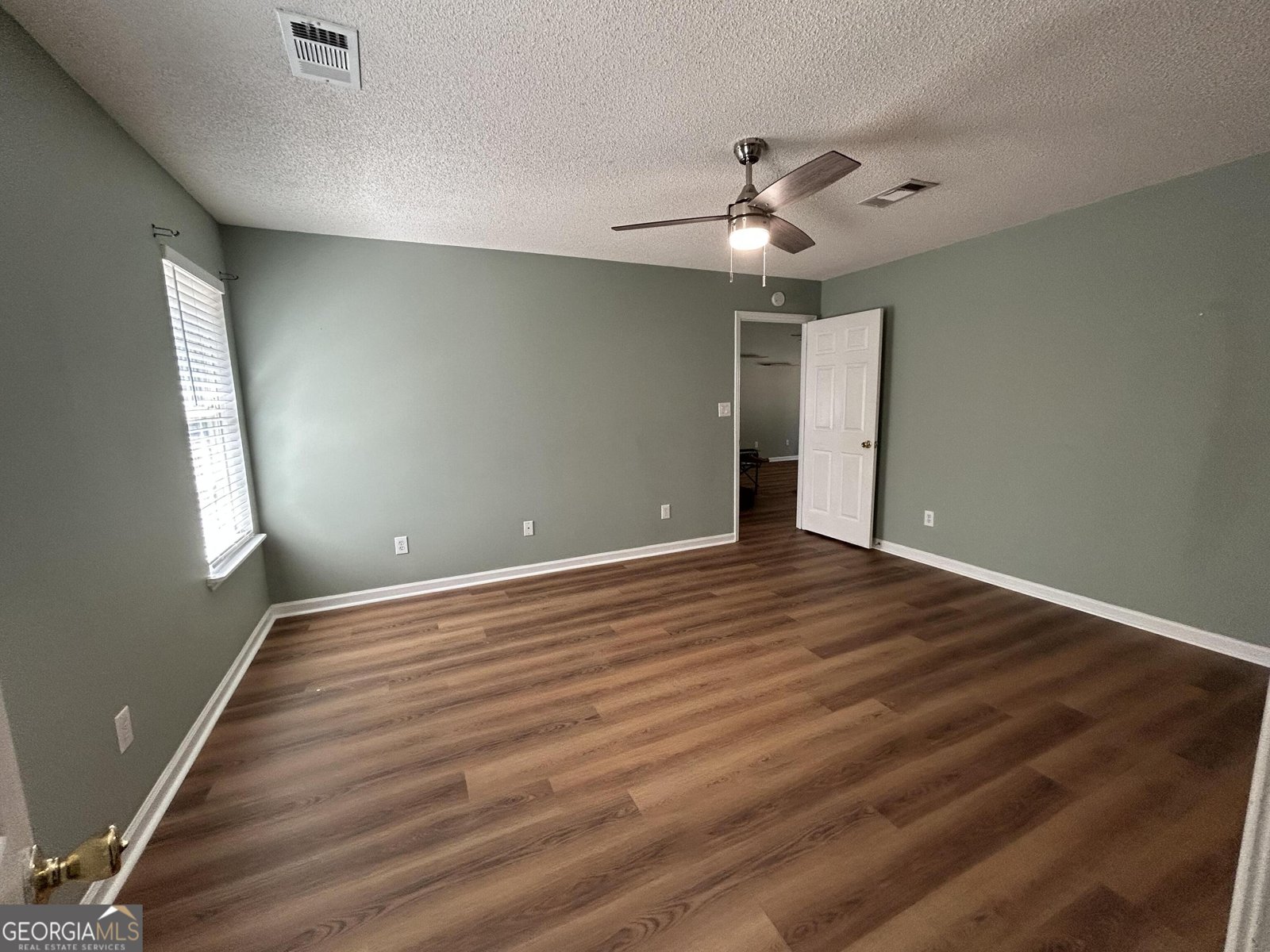 111 Mockingbird Drive Dublin - Photo 38