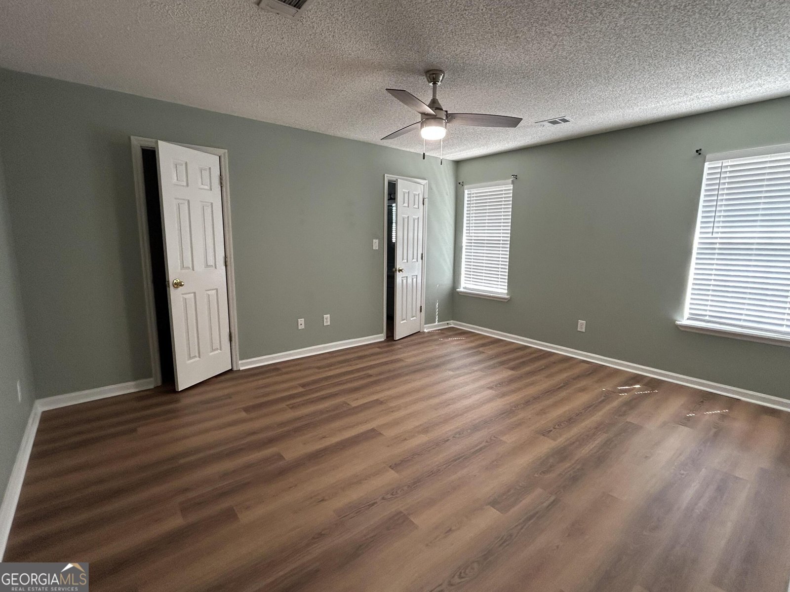 111 Mockingbird Drive Dublin - Photo 39