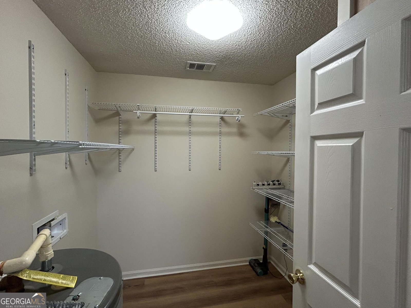 111 Mockingbird Drive Dublin - Photo 40