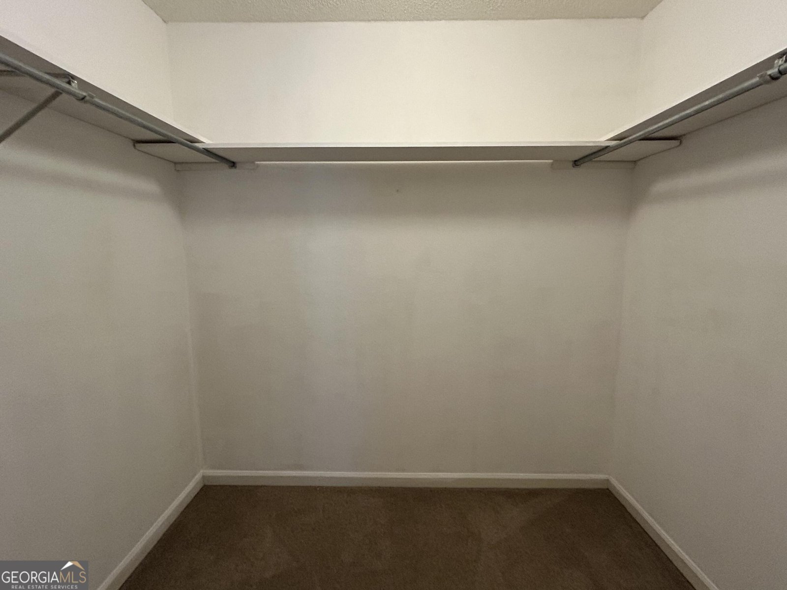 111 Mockingbird Drive Dublin - Photo 42