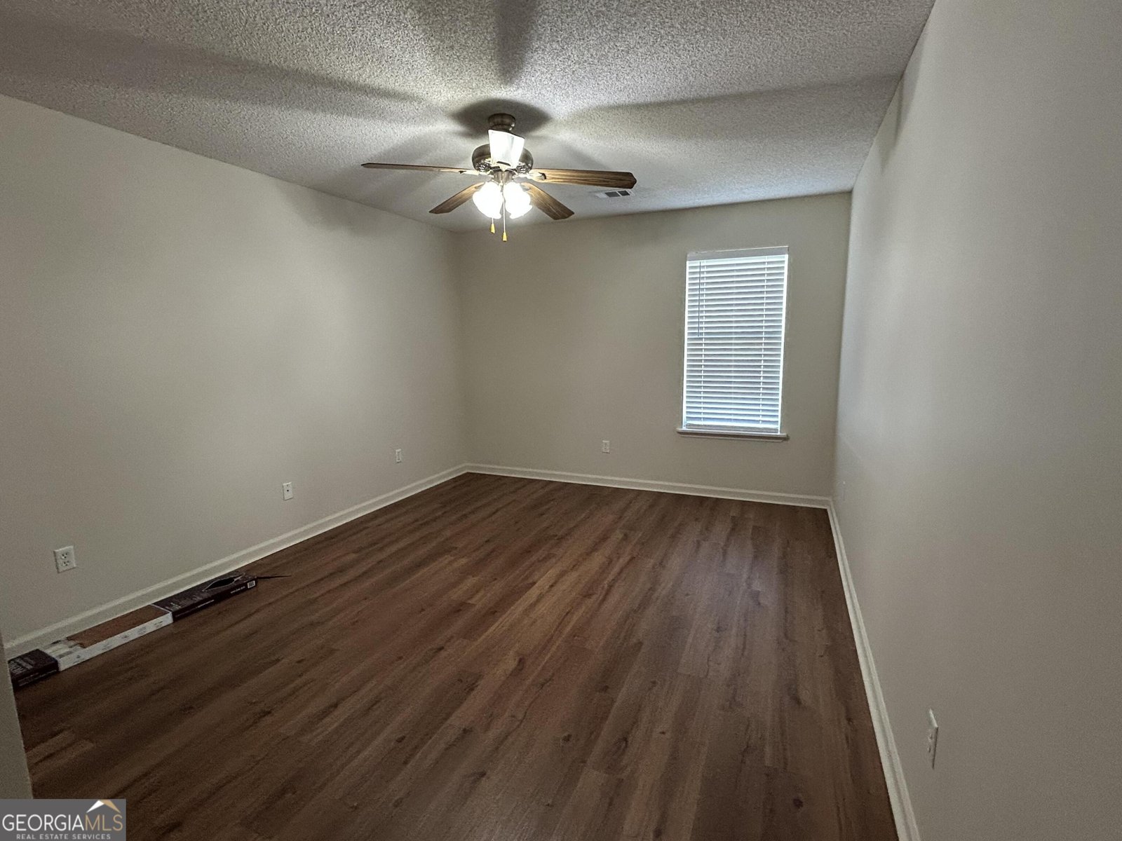 111 Mockingbird Drive Dublin - Photo 43