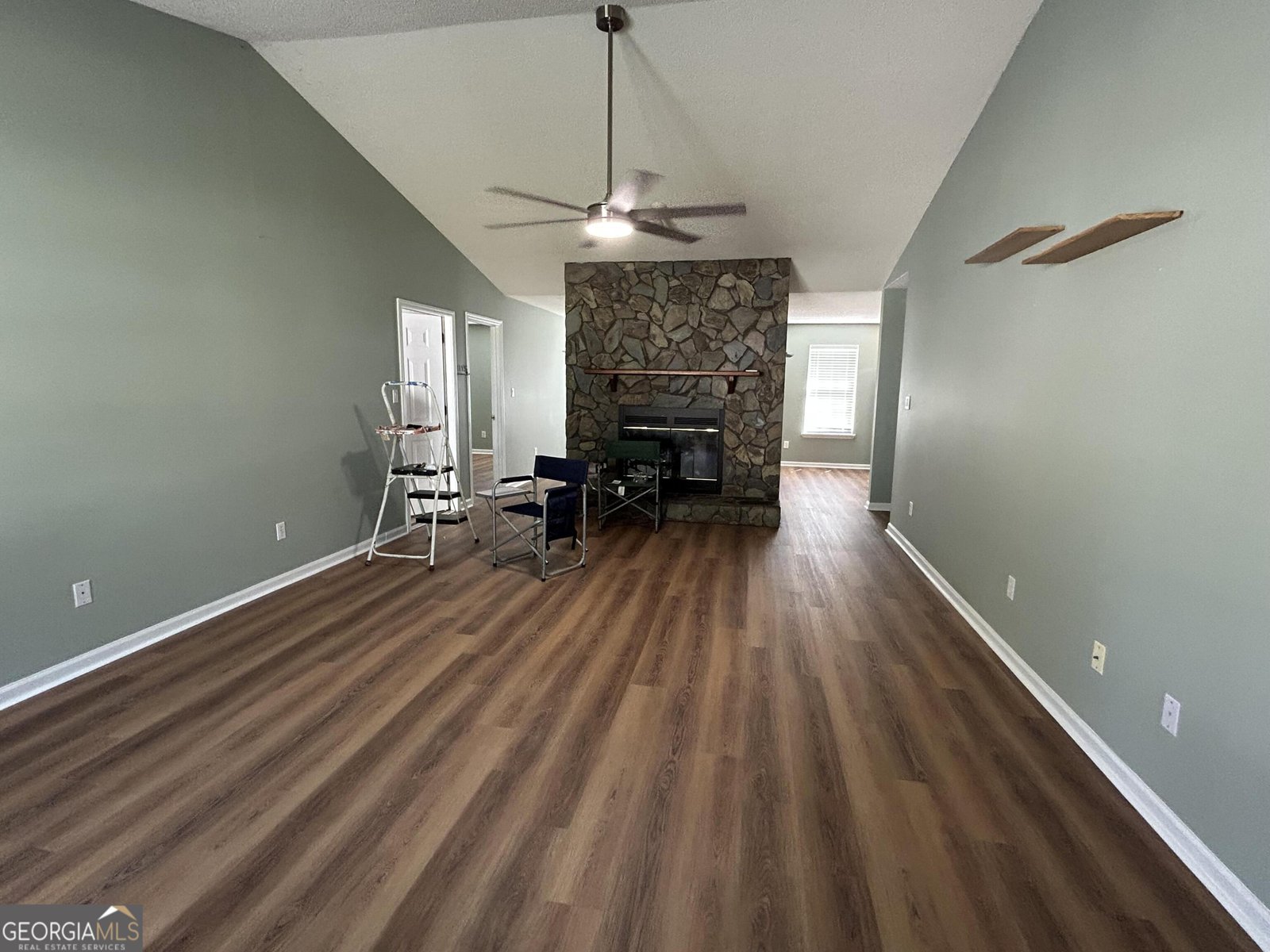 111 Mockingbird Drive Dublin - Photo 44