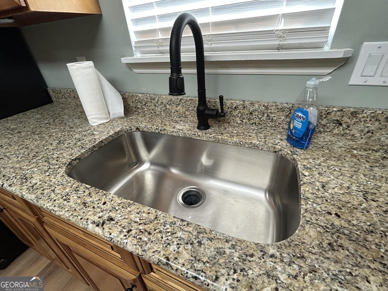 111 Mockingbird Drive Dublin - Photo 45