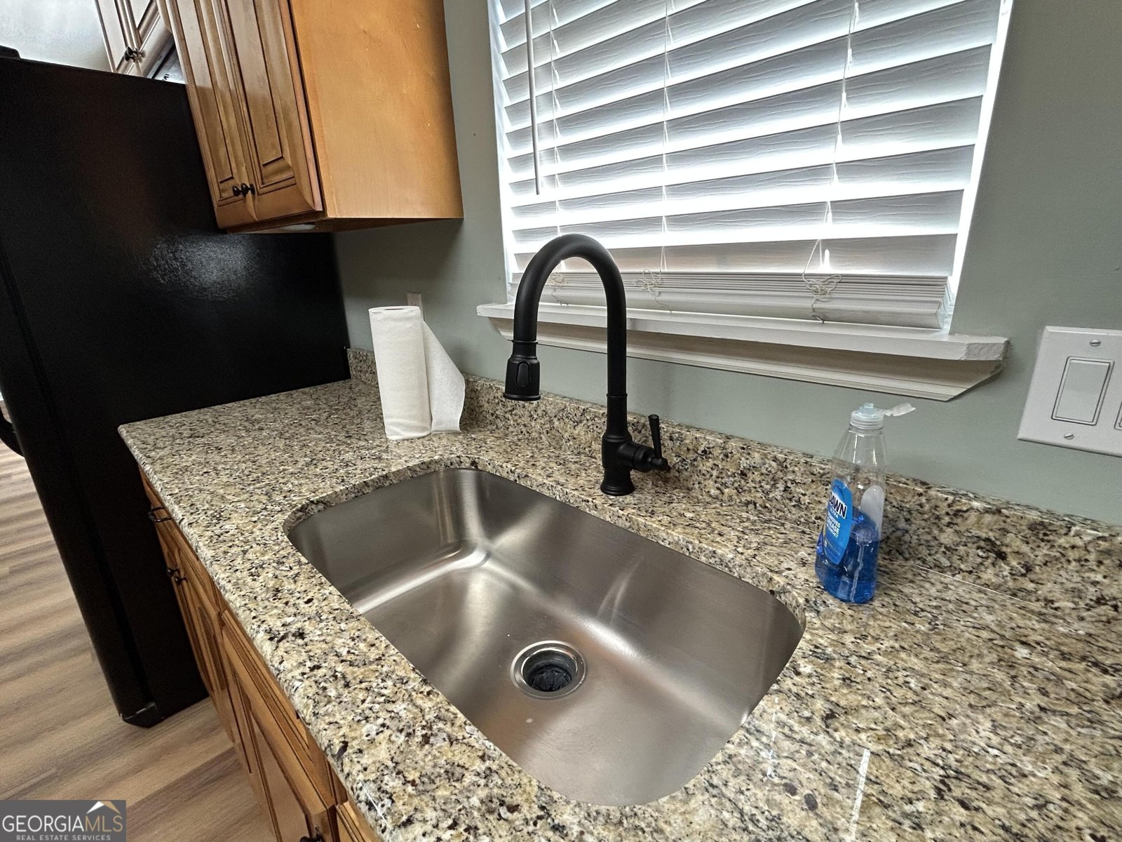 111 Mockingbird Drive Dublin - Photo 46