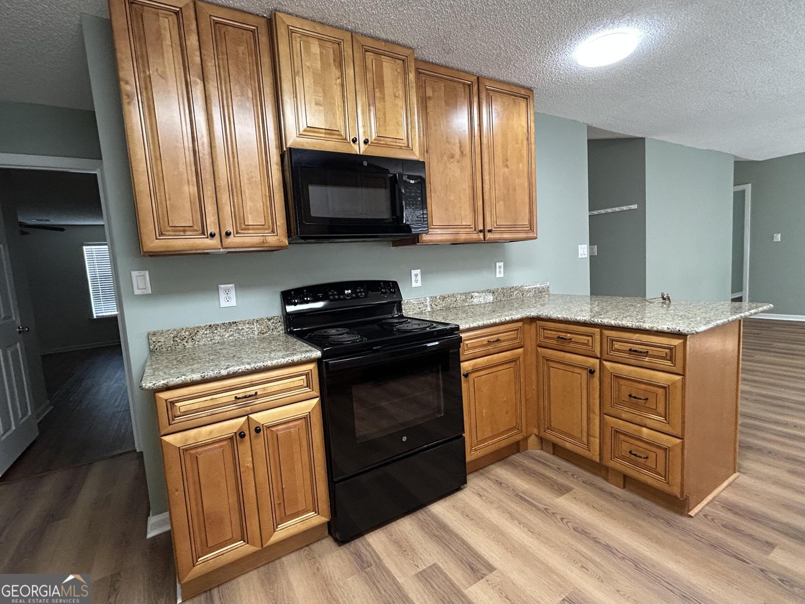 111 Mockingbird Drive Dublin - Photo 47