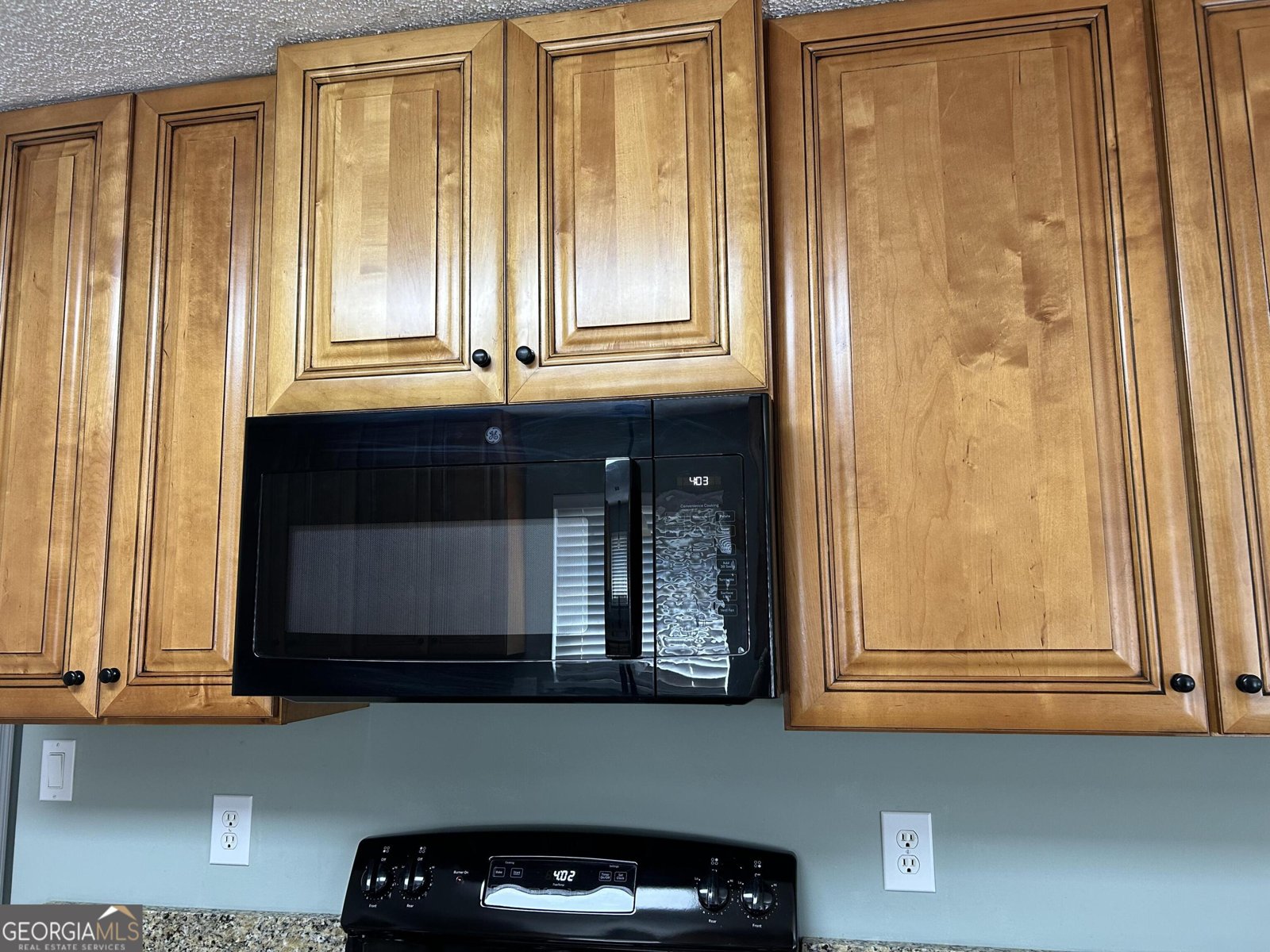 111 Mockingbird Drive Dublin - Photo 49
