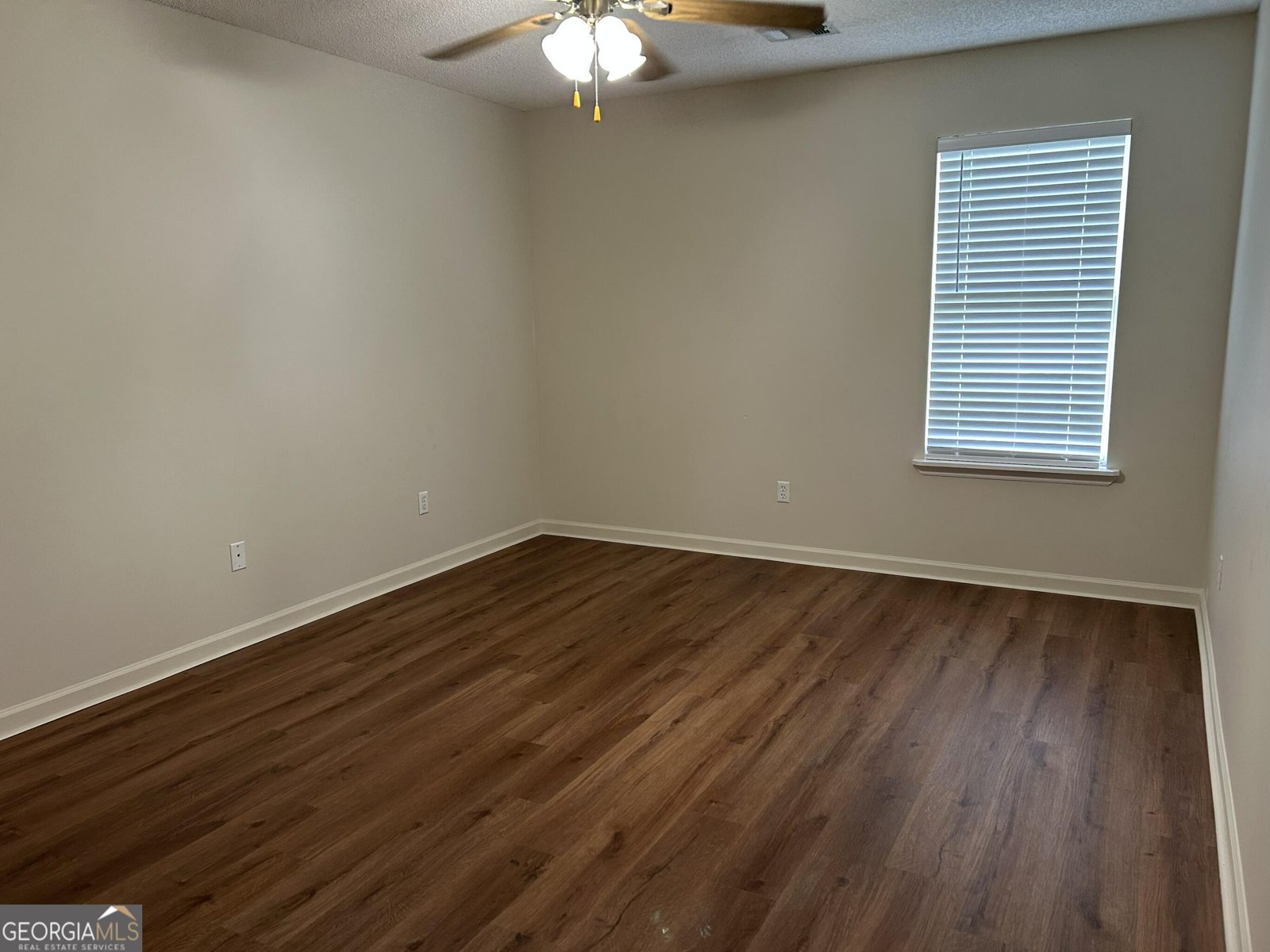 111 Mockingbird Drive Dublin - Photo 9