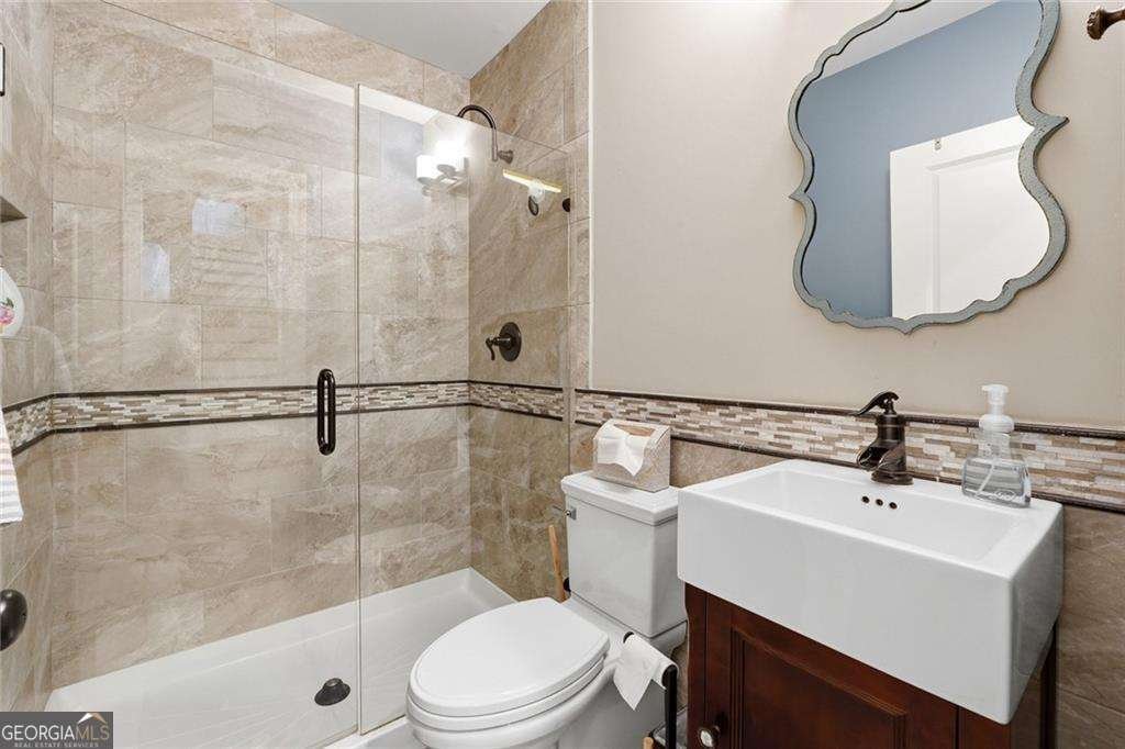 6234 Eagles Crest Drive Acworth - Photo 30