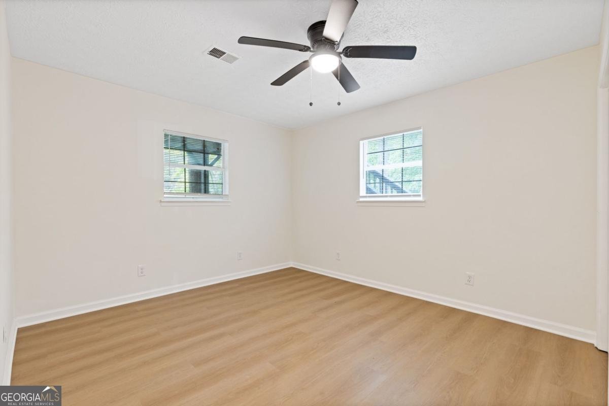5044 Woodmont Drive Villa Rica - Photo 10