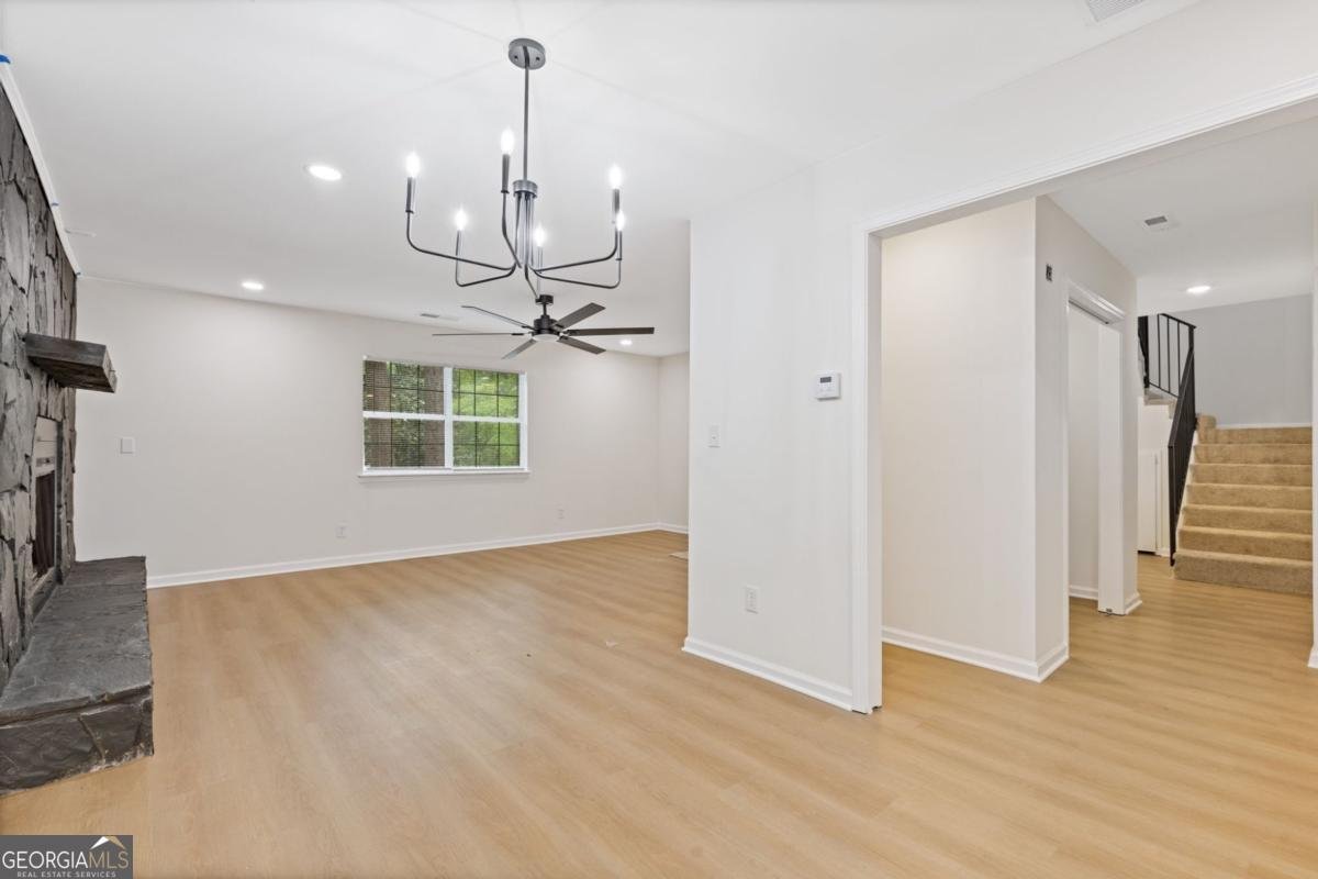 5044 Woodmont Drive Villa Rica - Photo 12