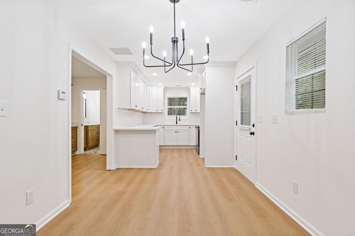 5044 Woodmont Drive Villa Rica - Photo 13