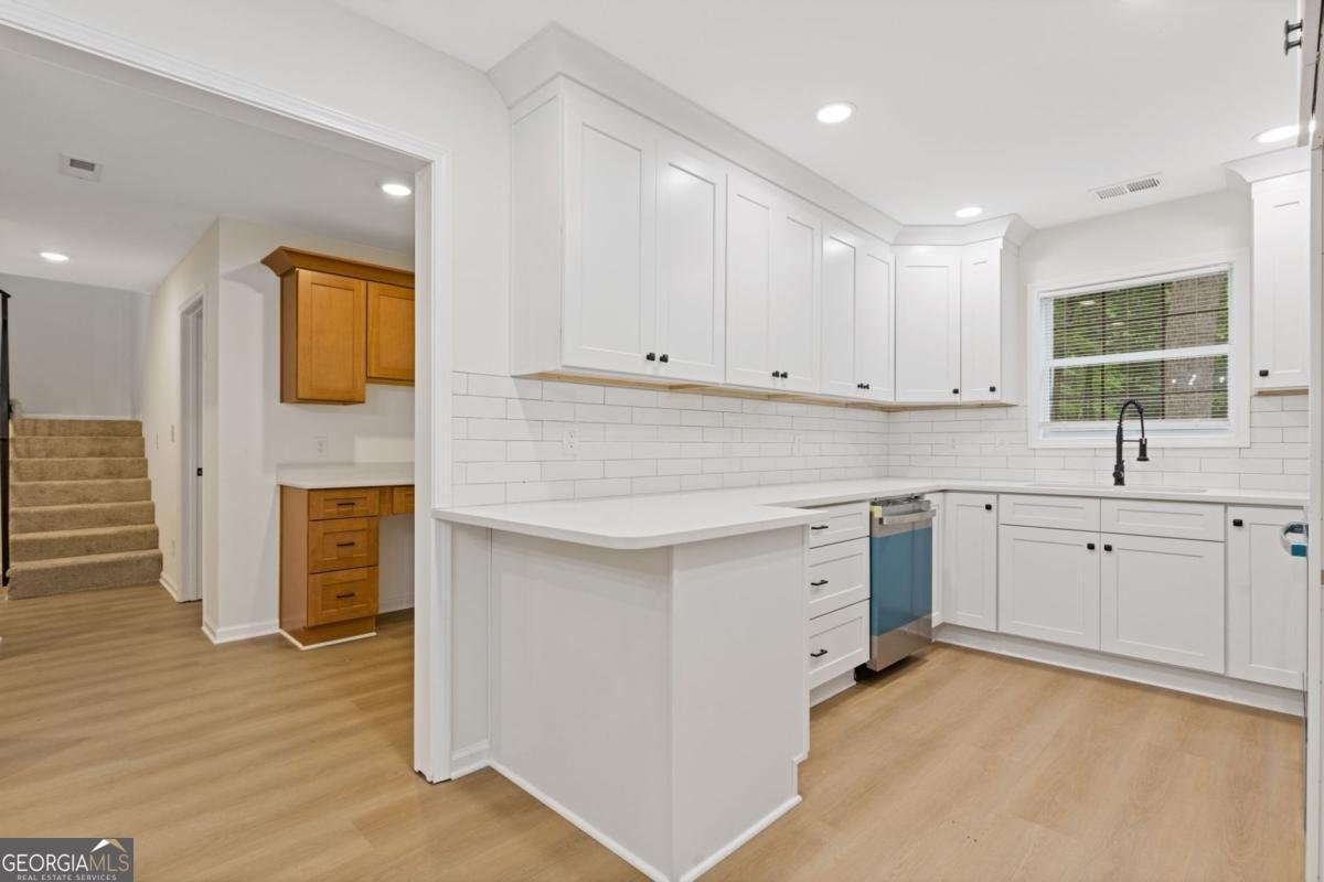 5044 Woodmont Drive Villa Rica - Photo 14