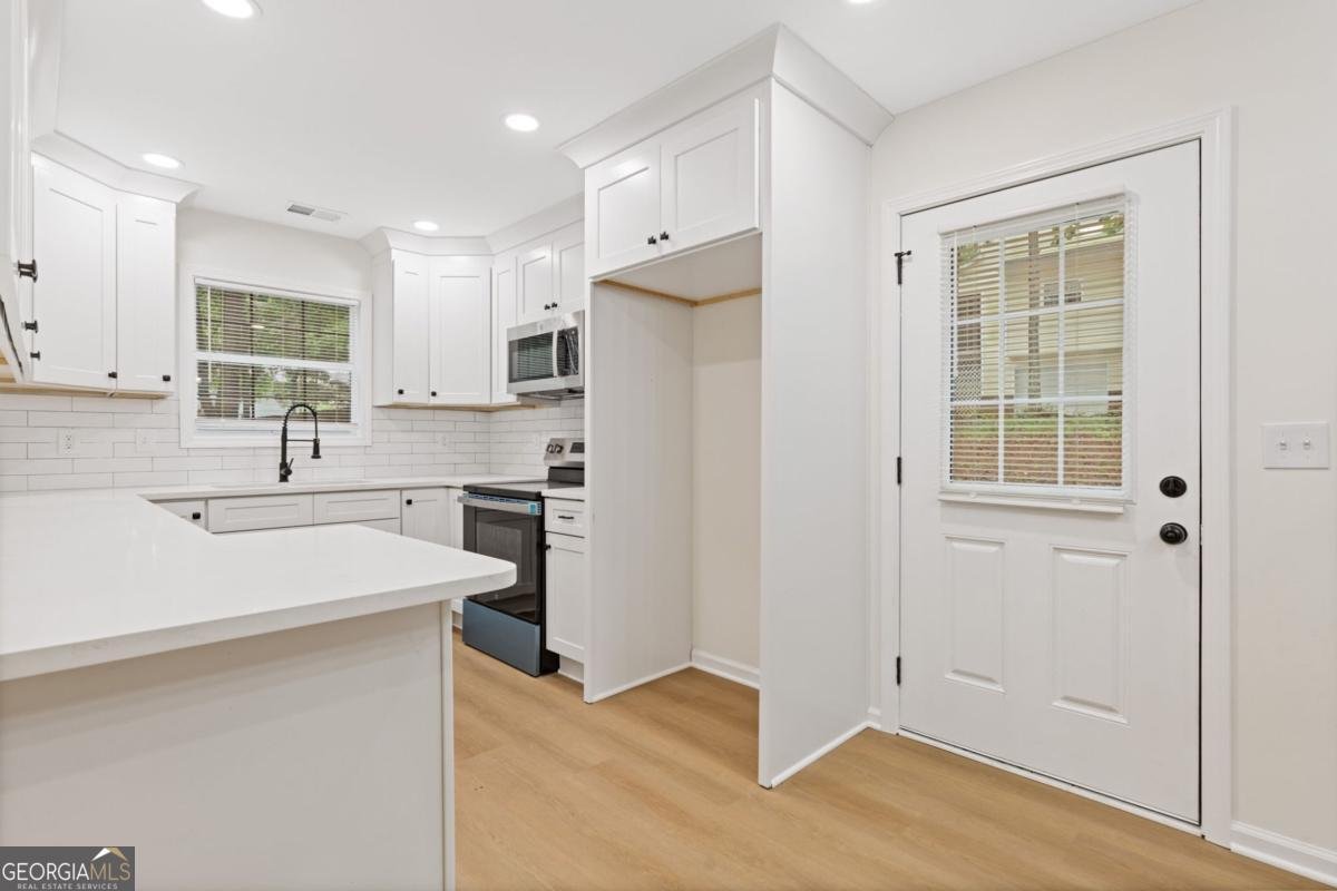 5044 Woodmont Drive Villa Rica - Photo 15