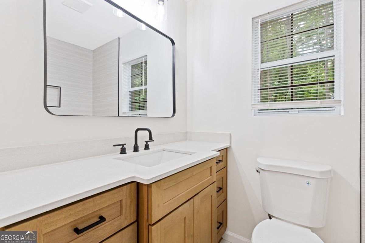 5044 Woodmont Drive Villa Rica - Photo 19