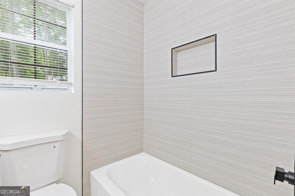 5044 Woodmont Drive Villa Rica - Photo 20