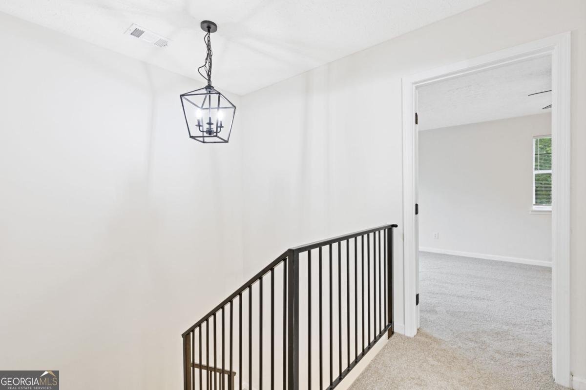 5044 Woodmont Drive Villa Rica - Photo 22