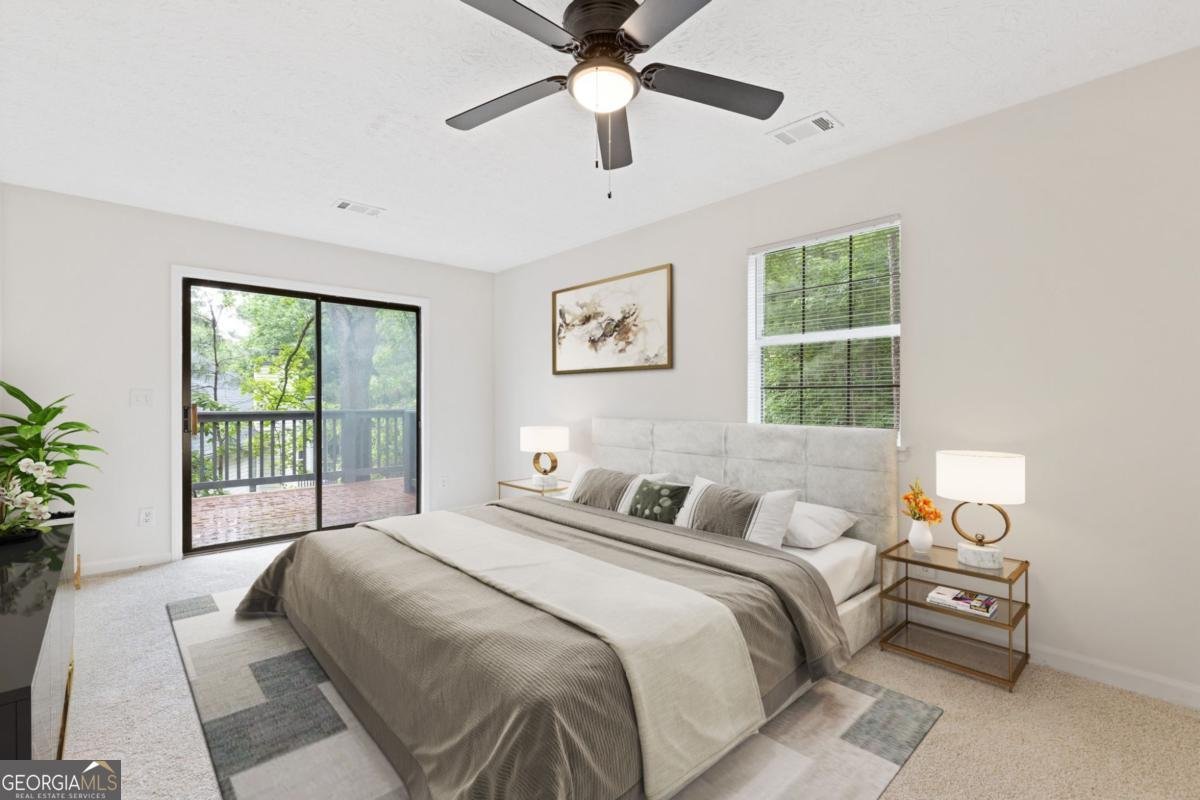 5044 Woodmont Drive Villa Rica - Photo 23