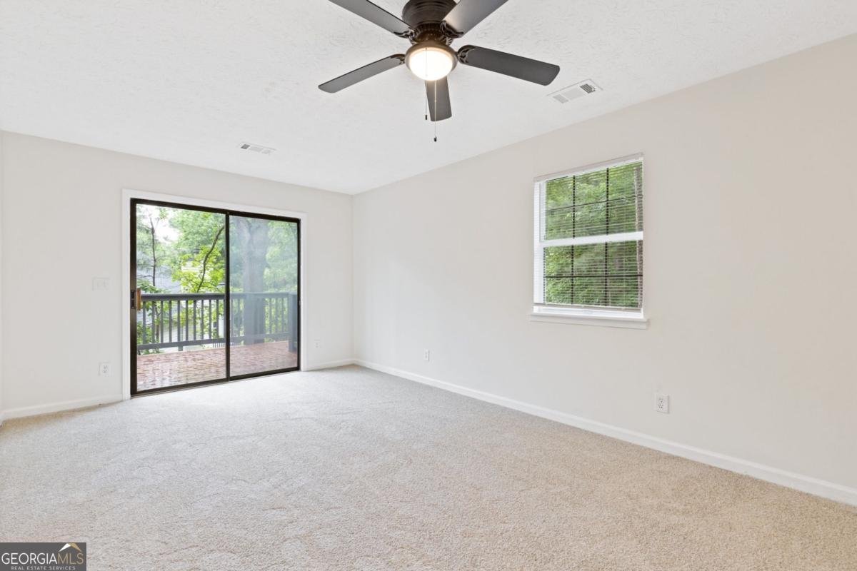 5044 Woodmont Drive Villa Rica - Photo 24