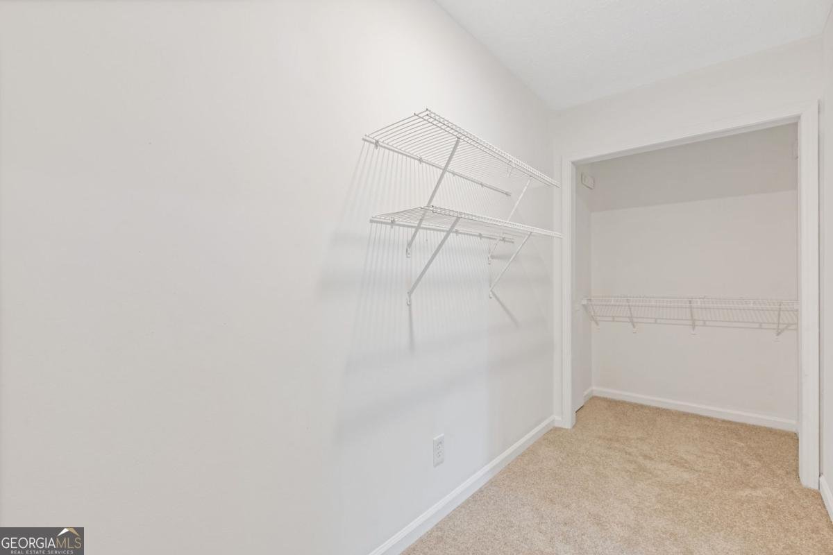5044 Woodmont Drive Villa Rica - Photo 25