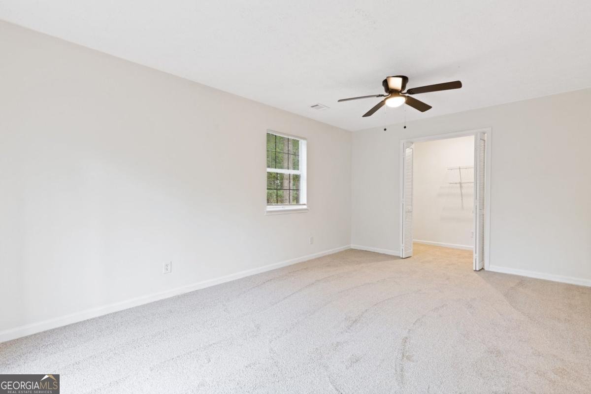 5044 Woodmont Drive Villa Rica - Photo 26