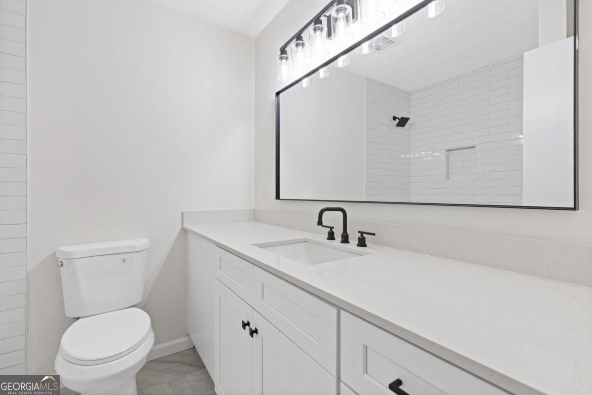 5044 Woodmont Drive Villa Rica - Photo 27