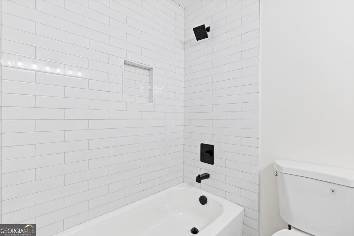 5044 Woodmont Drive Villa Rica - Photo 28