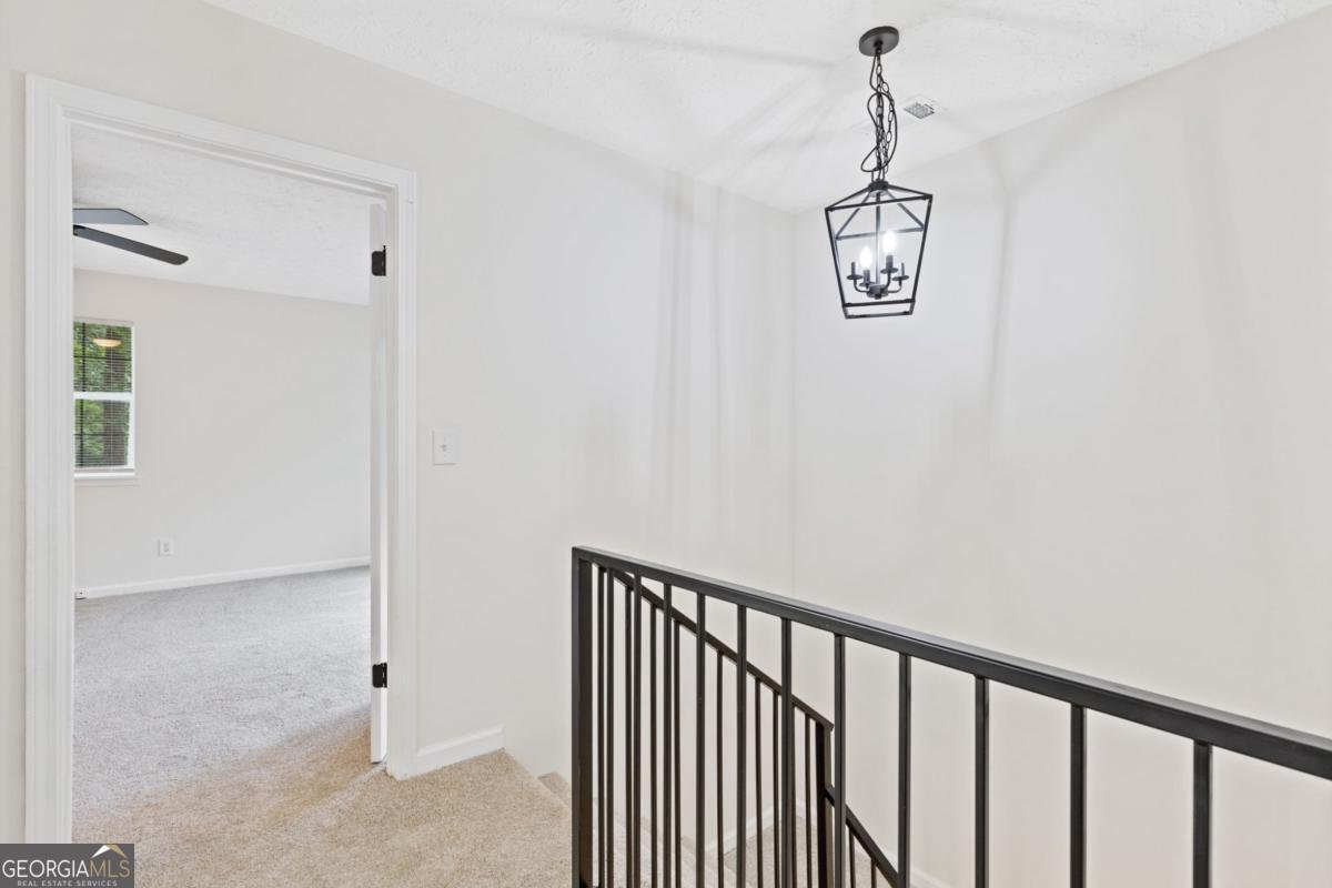 5044 Woodmont Drive Villa Rica - Photo 29