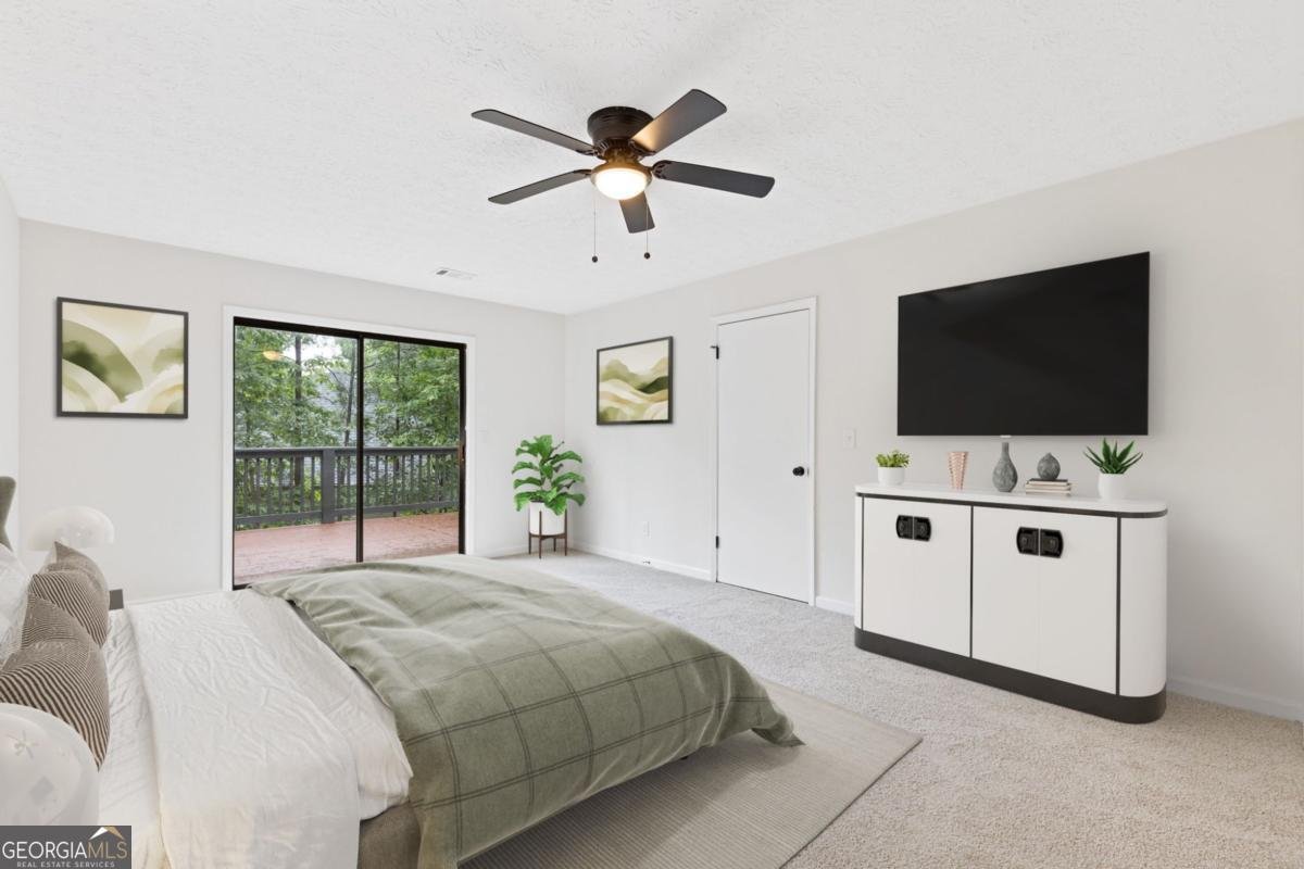 5044 Woodmont Drive Villa Rica - Photo 30