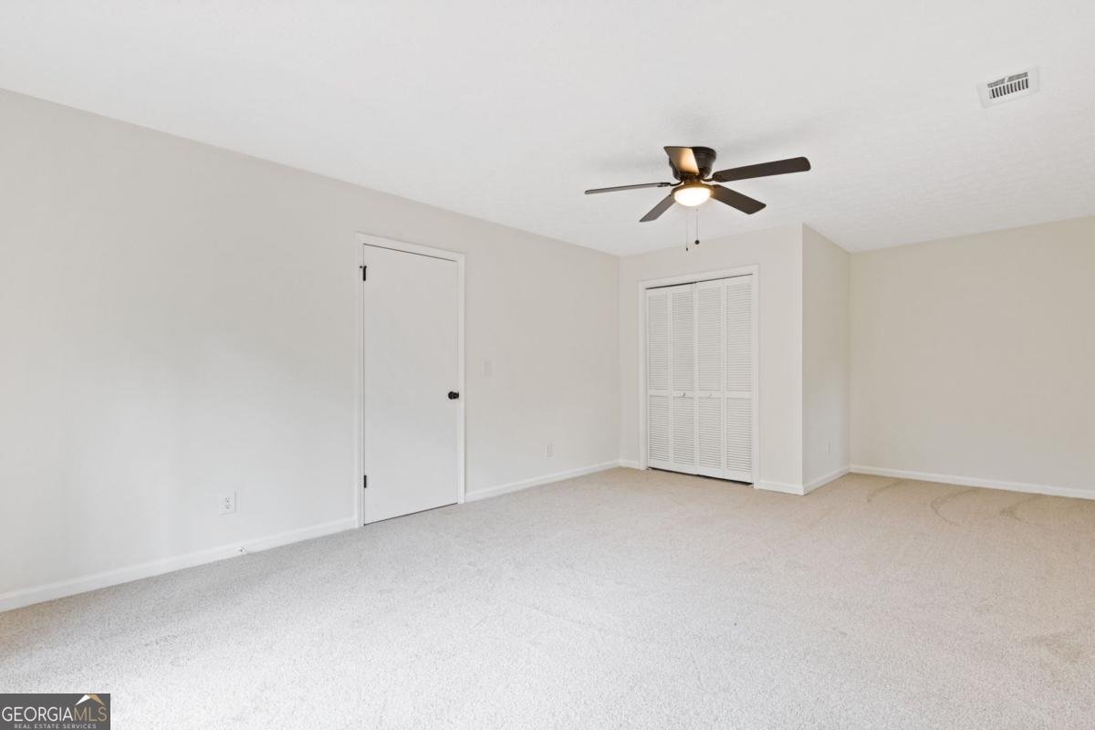 5044 Woodmont Drive Villa Rica - Photo 31