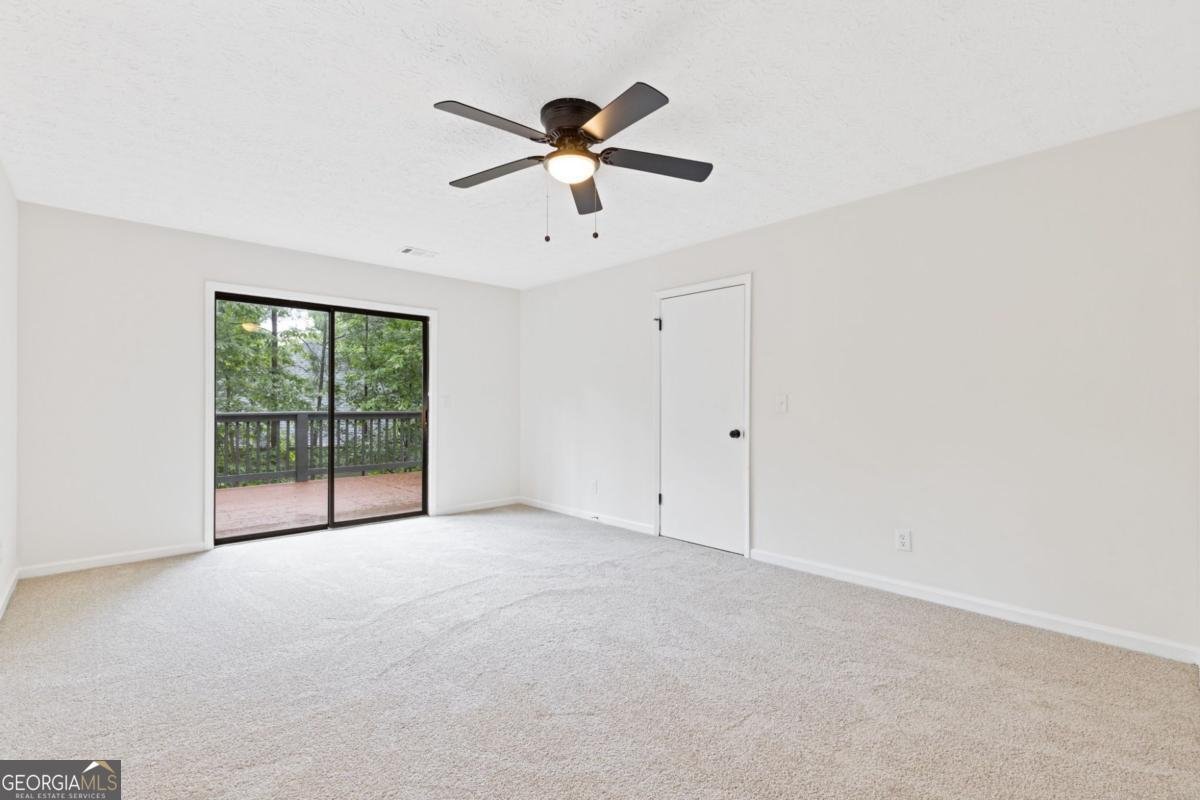 5044 Woodmont Drive Villa Rica - Photo 32