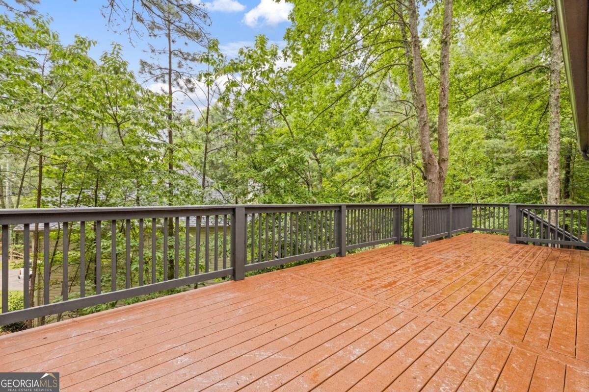 5044 Woodmont Drive Villa Rica - Photo 33
